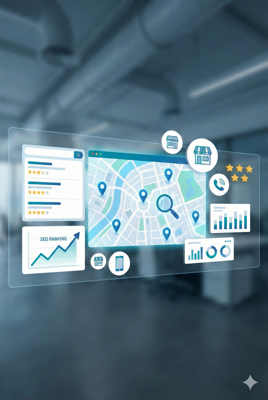 gemini generated image opfgifopfgifopfg